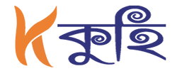 কুহি [Kuhi_Logo]