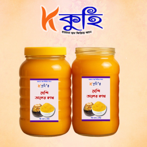 তালের ক্বাথ Taler kath