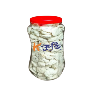 কুমড়া বড়ি