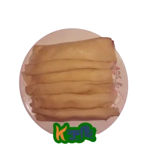 খিরসা পাটি সাপটা