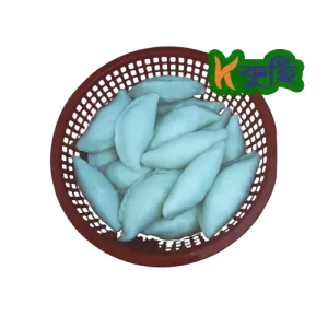 ভাপা পুলি