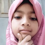 Mehetaz binte mehedi