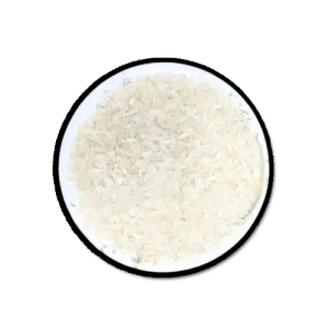 শুভললতা চাউল